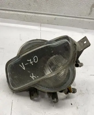 Volvo V70 Front fog light 8620228