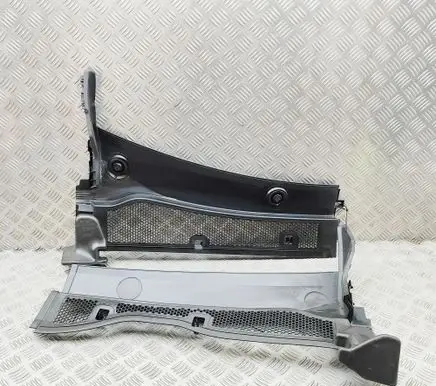 Peugeot 2008 II Wiper trim 9860046080 9860046680