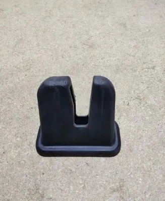 Audi A5 8T 8F Other exterior part 4E0827520B