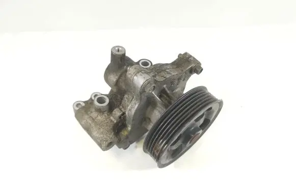 Infiniti QX60 L50 Water pump 210133TA0A