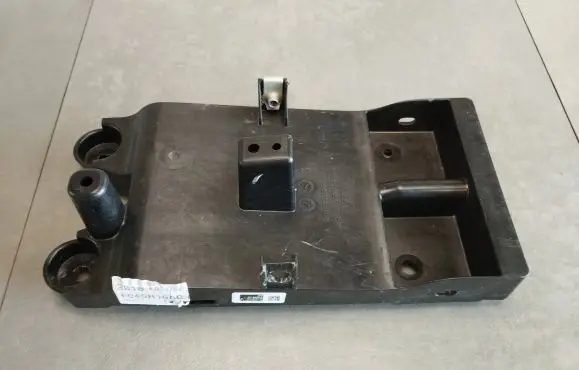 Ford Mondeo MK V Other interior part KS73F045R16AC