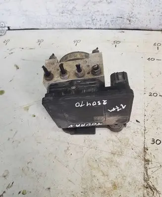 Volkswagen Touran III ABS Pump 5q0614517ch