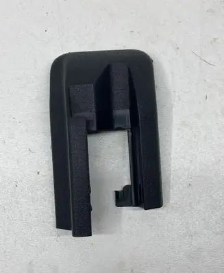 Mercedes-Benz A W177 Sliding door rail trim A1779193500 F0117710009