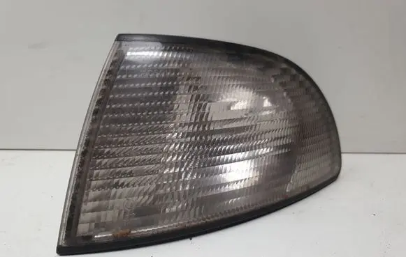 Audi A4 S4 B5 8D Front indicator light 8D0953049A