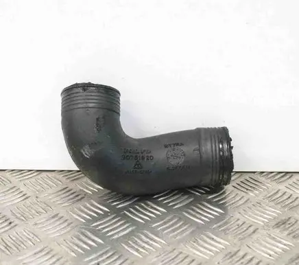 Volvo XC60 Air intake hose/pipe 30751920