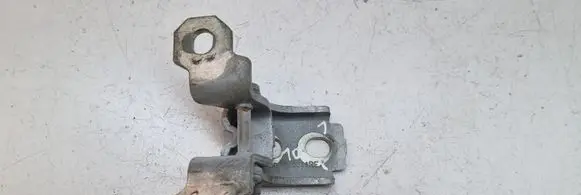 Renault Megane III Front door upper hinge 80400011RE