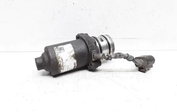 Volvo XC90 Rear gearbox reducer/haldex oil pump 11304840102