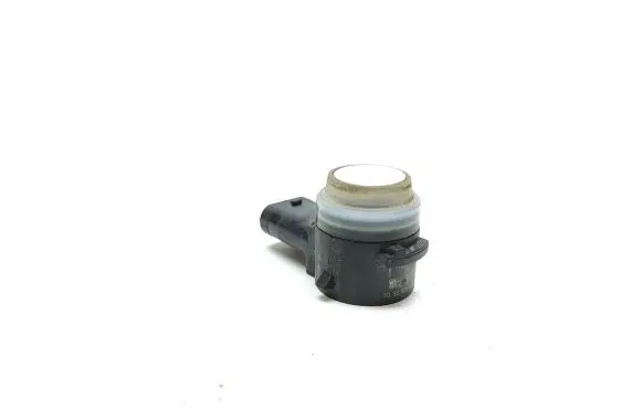 Mercedes-Benz A W177 Parking PDC sensor A0009055504 E119972