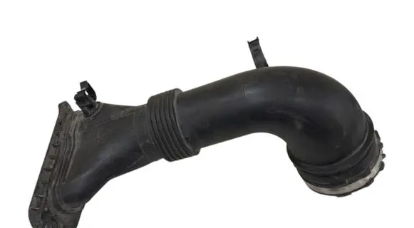 Renault Zoe Air intake hose/pipe 290935816R 1137501