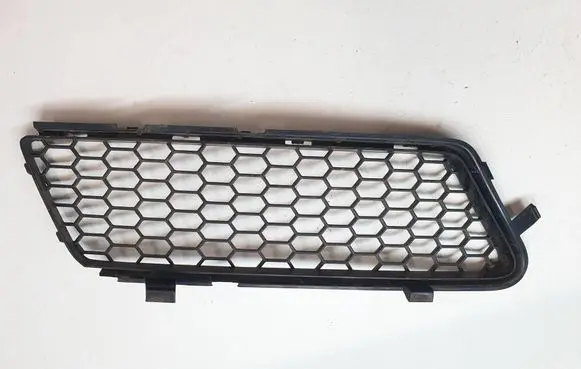 Alfa Romeo 159 Front bumper lower grill 156057604