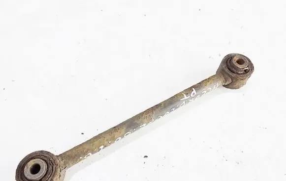 Honda Accord Rear control arm
