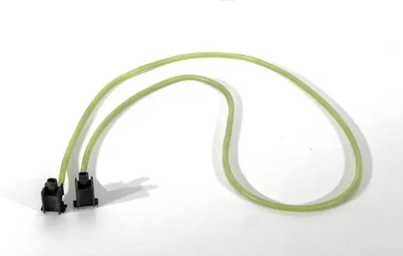 Audi Q5 SQ5 FY Airbag deployment crash/impact sensor 80A959121B