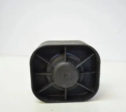 Opel Insignia A Alarm system siren 13307087