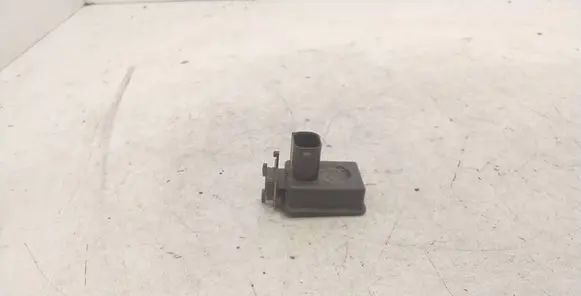 BMW 1 E81 E87 Air quality sensor 6988303