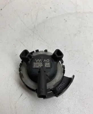 Volkswagen PASSAT B7 Airbag deployment crash/impact sensor 3AA959354