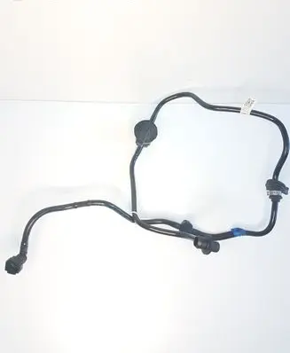 Land Rover Evoque I Vacuum line/pipe/hose GJ329C491AF