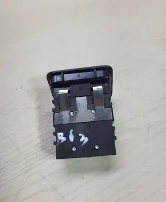 Mercedes-Benz B W246 W242 Hand parking brake switch A2469050451 12000386 1201120689