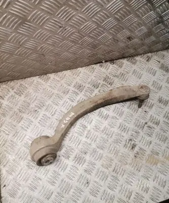 Audi A4 S4 B5 8D Front control arm
