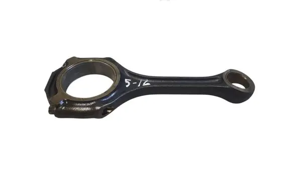 Mercedes-Benz S W221 Connecting rod/conrod 