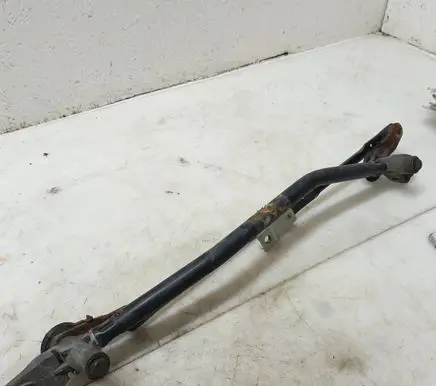 KIA Ceed Front wiper linkage 