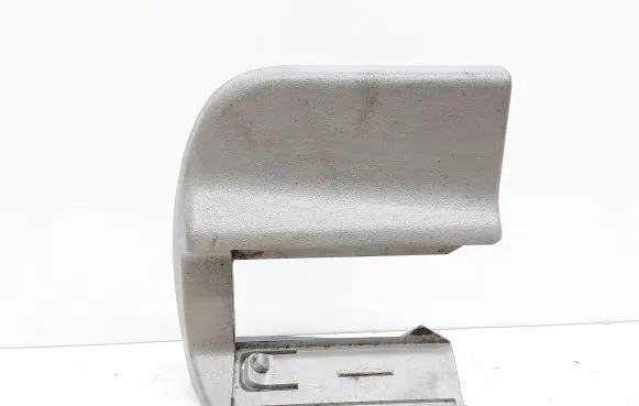 Volvo V50 Other interior part 08629851