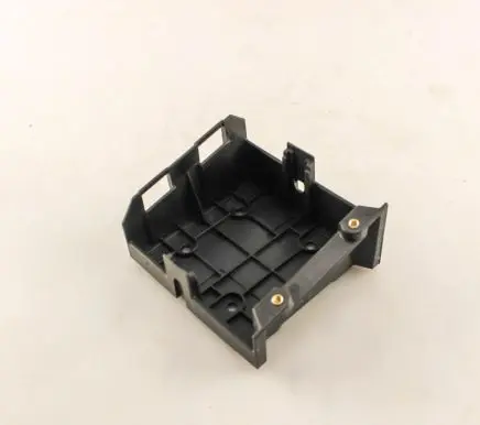 Ford Kuga II Other interior part GB5T14D189A