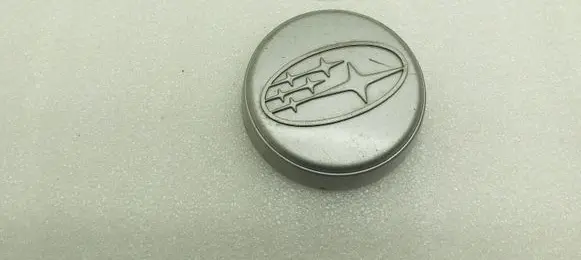 Subaru Forester SH Original wheel cap 28821SA020