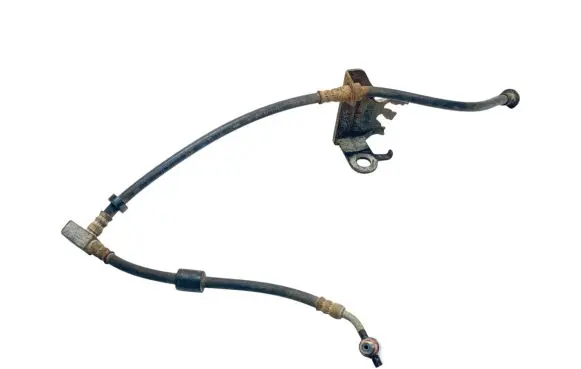 Land Rover Range Rover L405 Brake line pipe/hose LR079543 DPLA2078AB