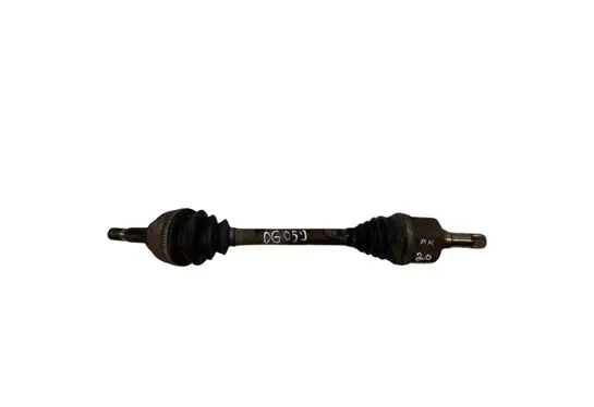 Fiat Scudo Front driveshaft