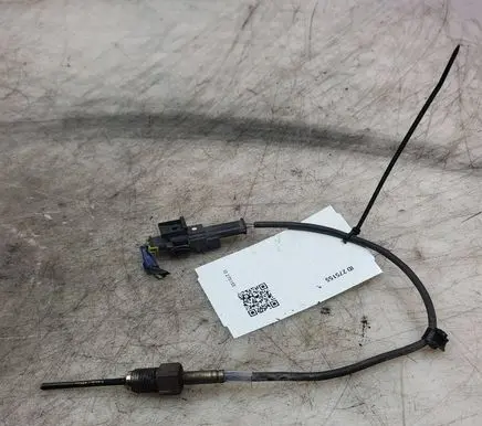 Hyundai i40 Exhaust gas temperature sensor 08190750