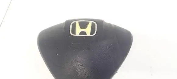Honda Insight Steering wheel airbag 1056827