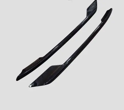 Citroen C3 Aircross Roof bar rail 39081668 39081670 39081669