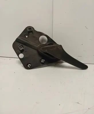 Mercedes-Benz Vito Viano W639 Front door interior handle A6397600361 6397600361 ZGSA0261
