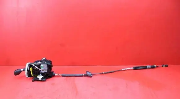 Ford Galaxy Gear shift rod 6G91-7C453-JA