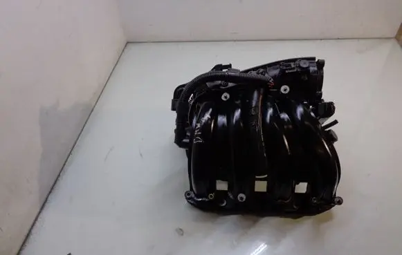 BMW 3 E92 E93 Intake manifold 7529432