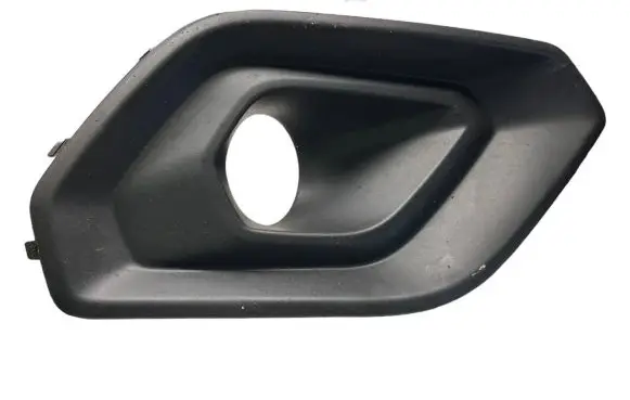 Ford Turneo Courier Front fog light trim/grill JT7619952BAW