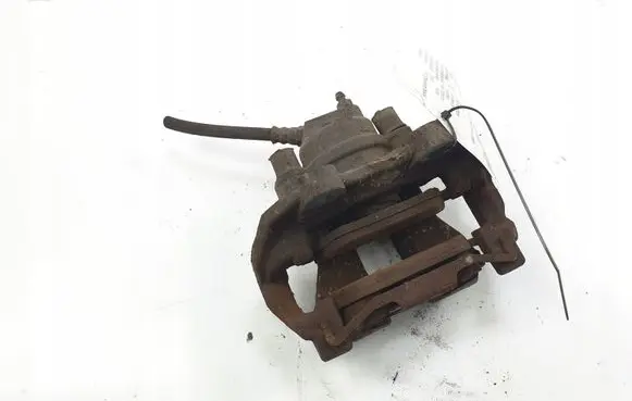 Mercedes-Benz S W220 Rear brake caliper