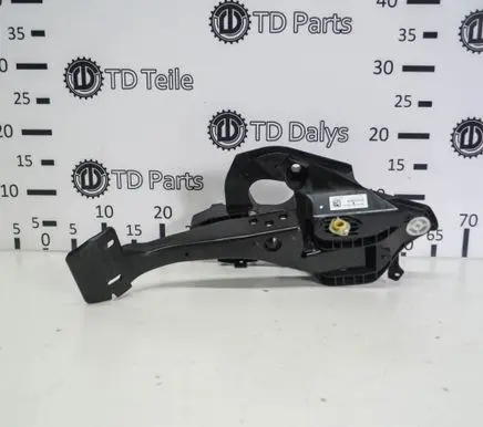 Audi A3 S3 8V Brake pedal 5Q2723058AB