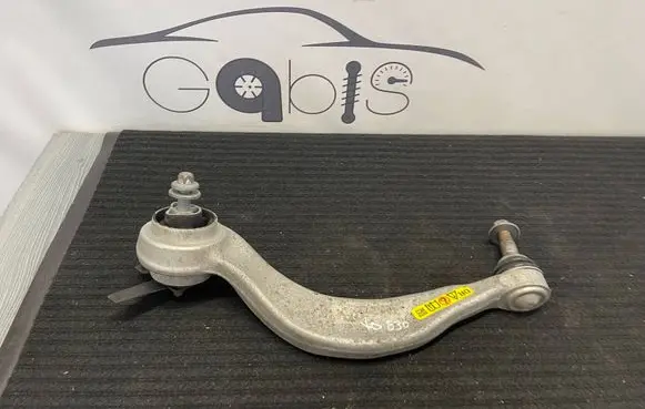 BMW 5 G30 G31 Front lower control arm/wishbone 6861166