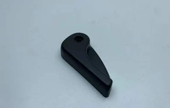 BMW X5 E70 Engine bonnet (hood) release handle 7148523