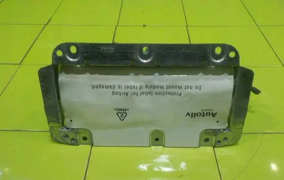Land Rover Freelander 2 - LR2 Passenger airbag 13AB54 3351ADADF17E4D6DB7