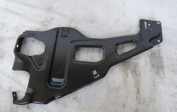 Opel Insignia A Other interior part 13222485