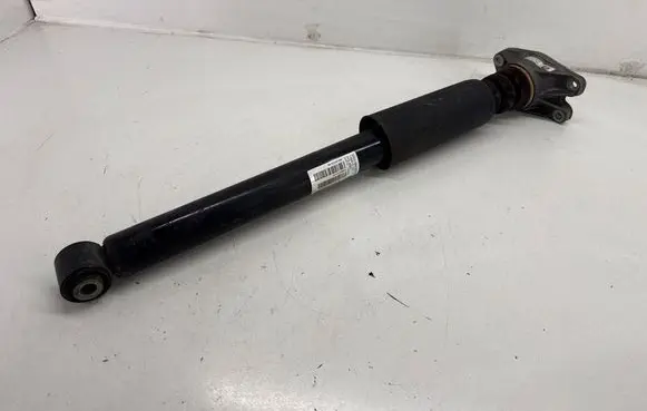 BMW X1 F48 F49 Rear shock absorber/damper 6861670