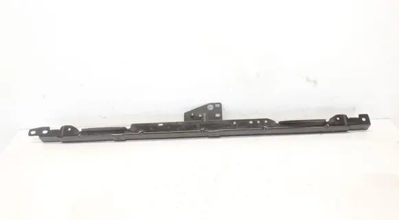 Audi A5 8T 8F Other engine bay part 8K0805629