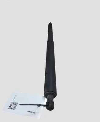 Tesla Model Y Tailgate/trunk strut/damper 150060200A