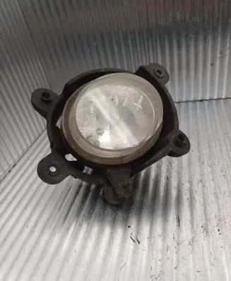 KIA Sorento Front fog light