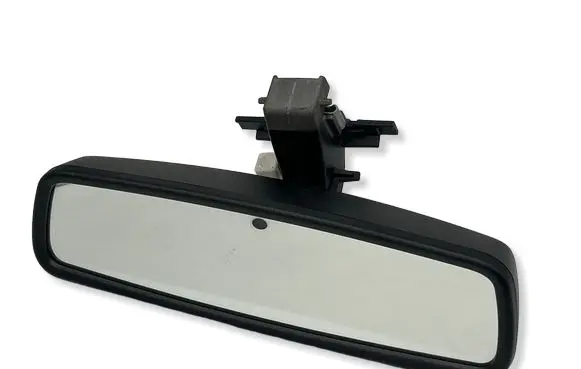 Renault Zoe Rear view mirror (interior) 963213712R 9055283