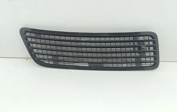 Mercedes-Benz S W221 Bonnet/hood grill 2218800205