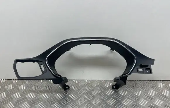 Ford Focus Dashboard trim JX7BA044D70A