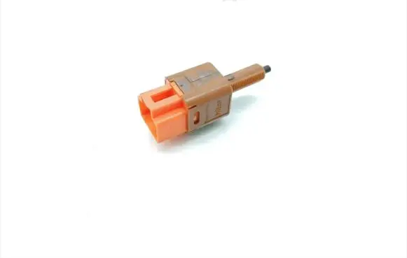 Nissan Micra K14 Sensor 